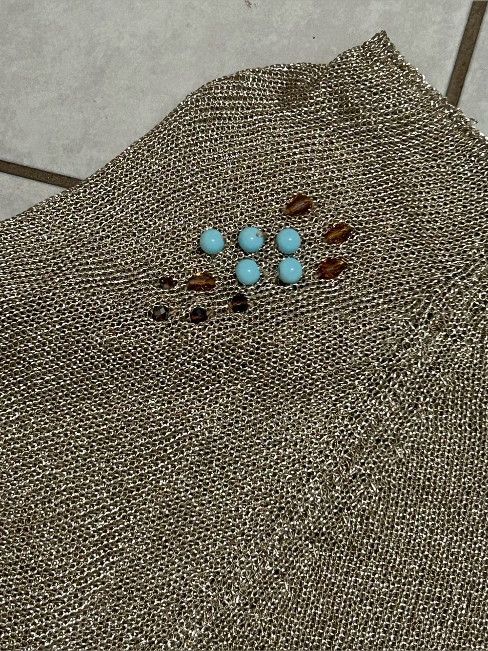 Plans Made Knit Mini Dress from White Fox Boutique - Picture 15 of 15